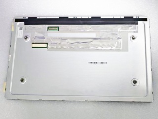 GK133VB-01A photo