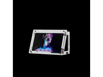OLED290-133CTL1ACSCFTR1.1 photo