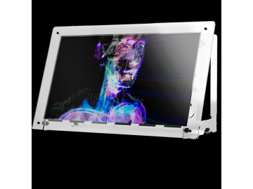 OLED293-270NTL0NCNTTR1.0 photo