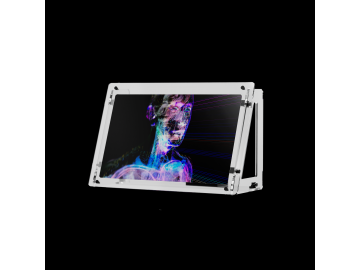 OLED291-156NTL0NCNTTR1.0 photo