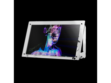 OLED294-216NTL0NCNTTR1.0 photo