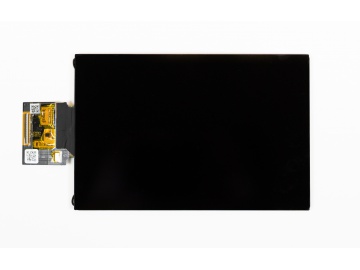 LCD271-070CTL1ARNTTR1.0 photo