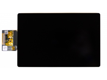 LCD255-070CTL1ARNTTR1.0 photo