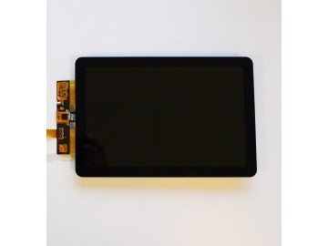 LCD209-101CTL1ARNTR1.1 photo