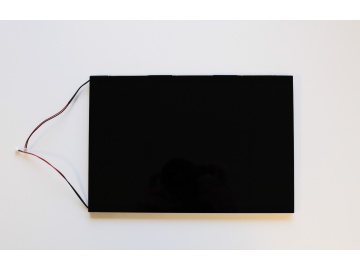 LCD185-101CTL1ARNTTR2.0 photo