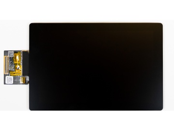 LCD281-070CTL1ARNTTR1.0 photo