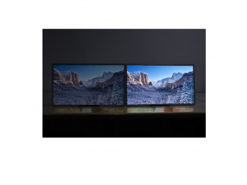 GL320FFB-P1500 photo