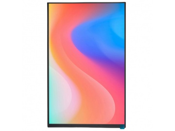 10.1-inch low-temperature resistant TFT LCD display screen, 800 * 1280 MIPI screen, medical industrial control ipad LCD screen