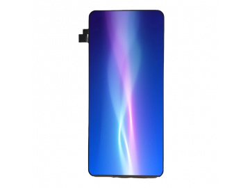 AML667FDE78.A 6.67-inch mobile phone screen OLED display 1080x2400 MIPI ...