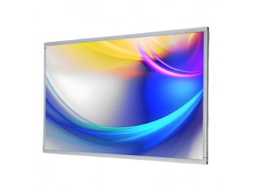 27 inch lcd display screen with 1000 brightness 1920 * 1080 IPS HD screen and driver board LCD panel
