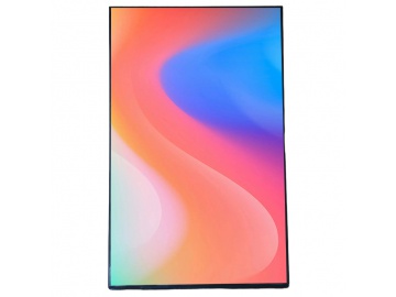 16-inch TFT LCD display 1200x1920 IPS LCD screen 300 brightness 51PINS MIPI notebook LCD screen