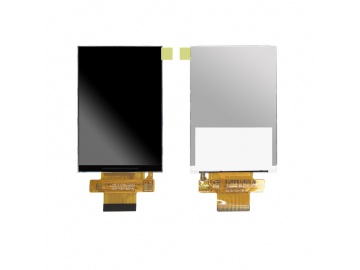 LCD-T0351924001 photo