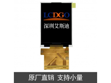 LCDT31431437S02-7789 photo