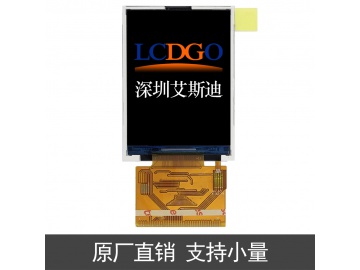 LCD-2.8LCD-269 photo