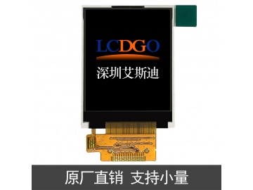 LCDT18401401-spi photo