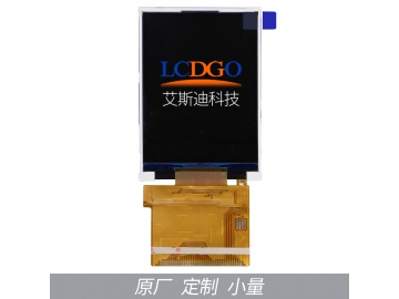 LCDT31431437S02 photo
