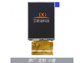 LCDT249637-1240B photo
