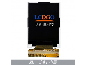 LCDT18961801 photo