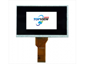 TPV070IND50PTT75 photo