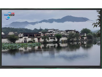 TPV128HAF60FIL70-01 photo