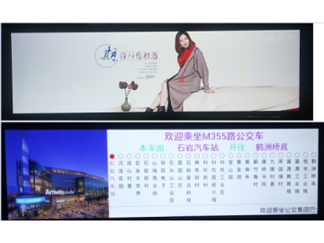 YZ288EDH01-E10 photo