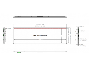 YZ495ED01-DE15 photo