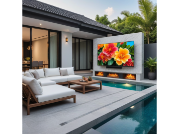 YZ550UD02-D25_V30 photo