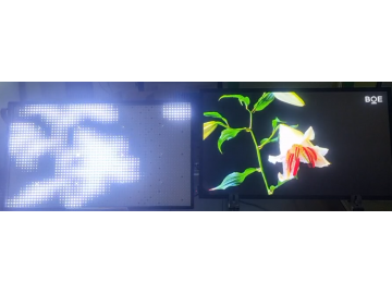 YZ550DB04-UD35V.1 photo