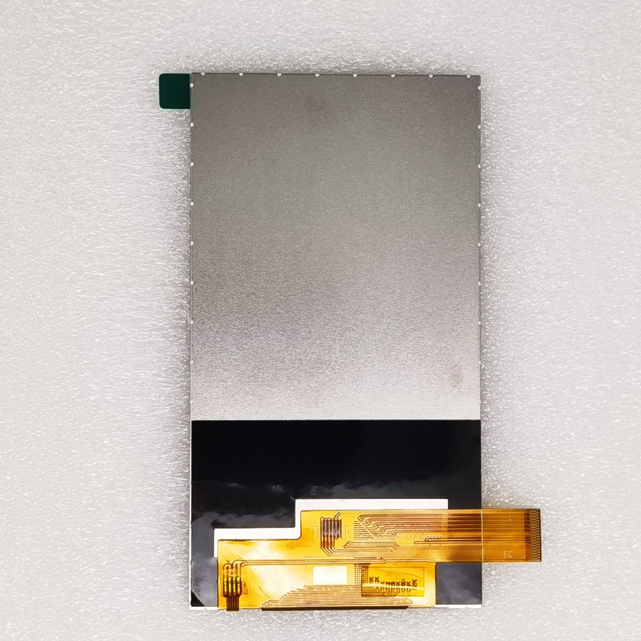 TXW520002B0CTP 5.2 inch 1080*1920 touch LCD display 1200cd/m2 high