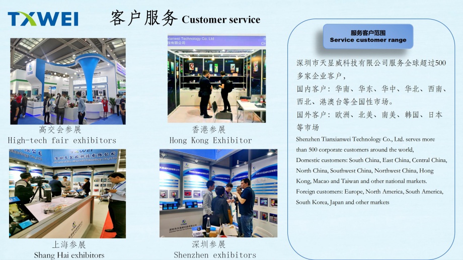 TXW121003B0 12.1 inch 1280 * 800 LCD LVDS highdefinition highlight