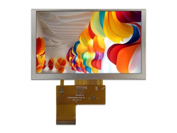 TXW500062S0-18 photo