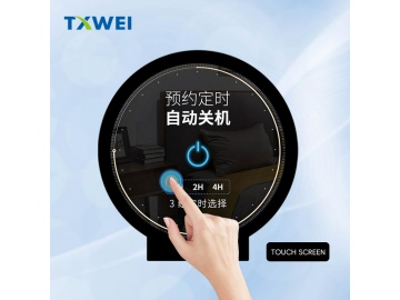 TXW276002B0-CTP photo