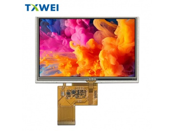 TXW500152N0-RTP photo