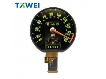 TXW360002B0 photo