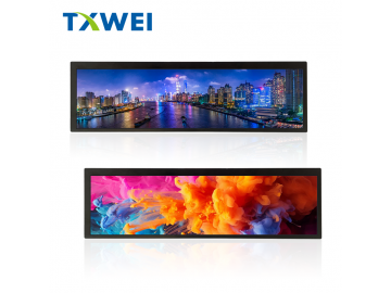 TXW880005A0 photo