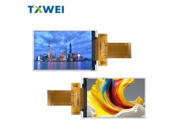 TXW350084C0 photo