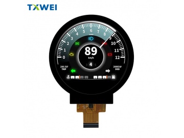 TXW276001B0-GP photo