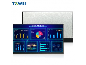 TXW116001B0 photo