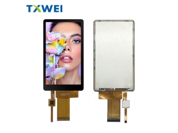TXW450024S0-AZ photo