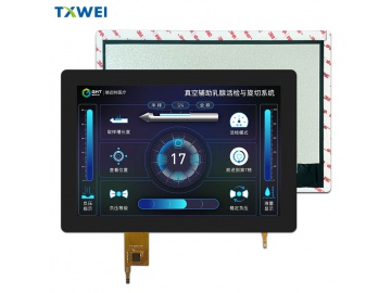 TXW100072B0-KT photo