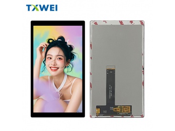 5.5-inch 1080*1920 high brightness 1200nits with MIPI interface drone remote control display monitor display