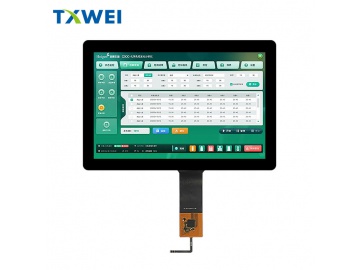 TXW121003B0-LD photo