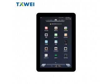 TXW100097N0-LD photo