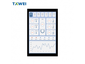 TXW800041N0-HL photo