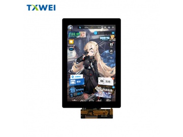 TXW702007N1-YD photo