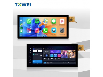 TXW123006S0-KK photo