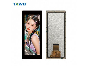 TXW620009B0-CTP photo