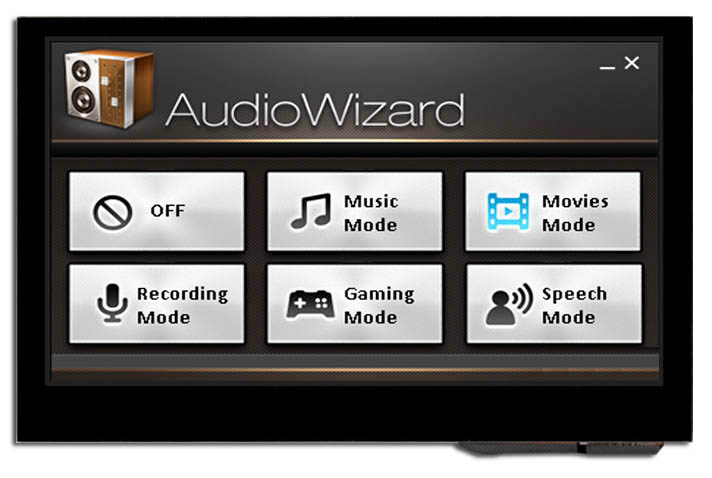 MI0430K2T-1CP4-IB 4.3'' 480X272 380cd/M² 20pin 3-Wire SPI, I2C.