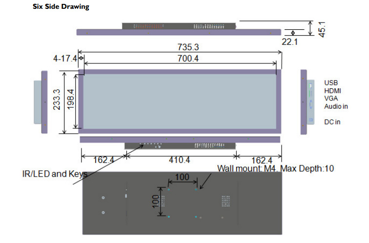 S286HW43 V0 28.6