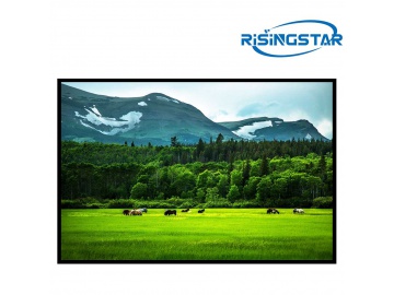 RS550ENT-ND15 55 inch 1500 nits High Brightness LCD Display Module ...